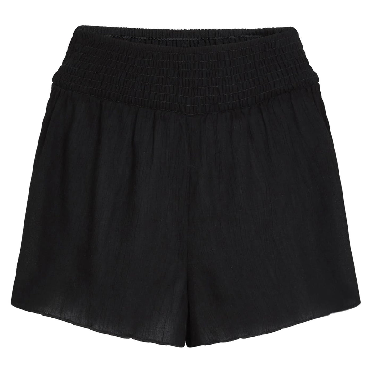 O'NEILL JOHNNY SMOCKED W SHORTS