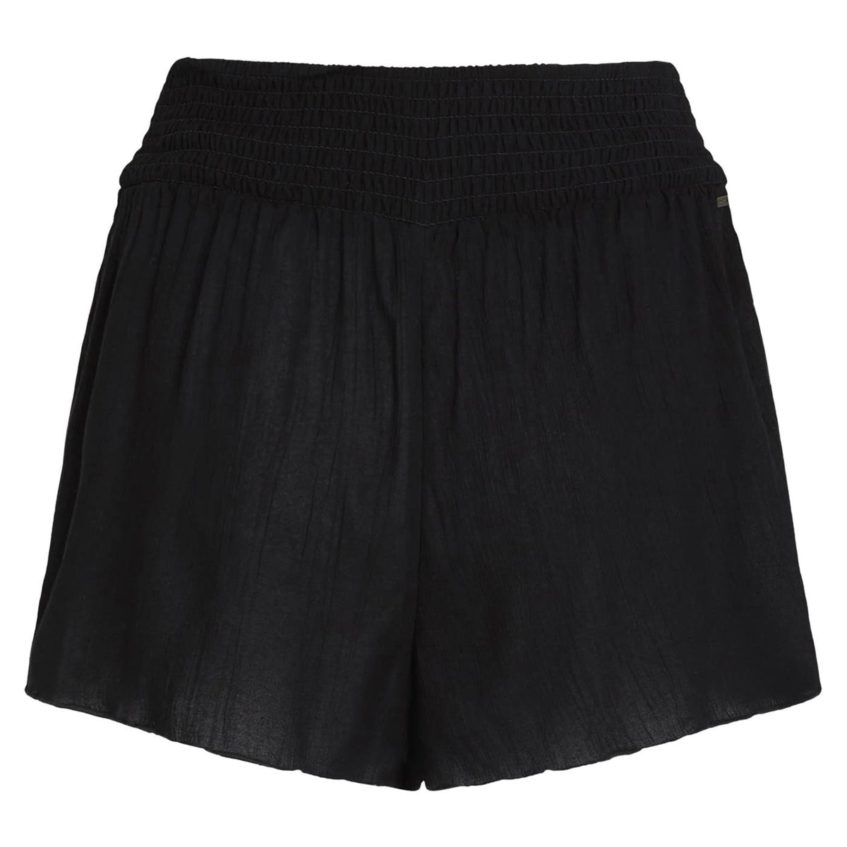 O'NEILL JOHNNY SMOCKED W SHORTS