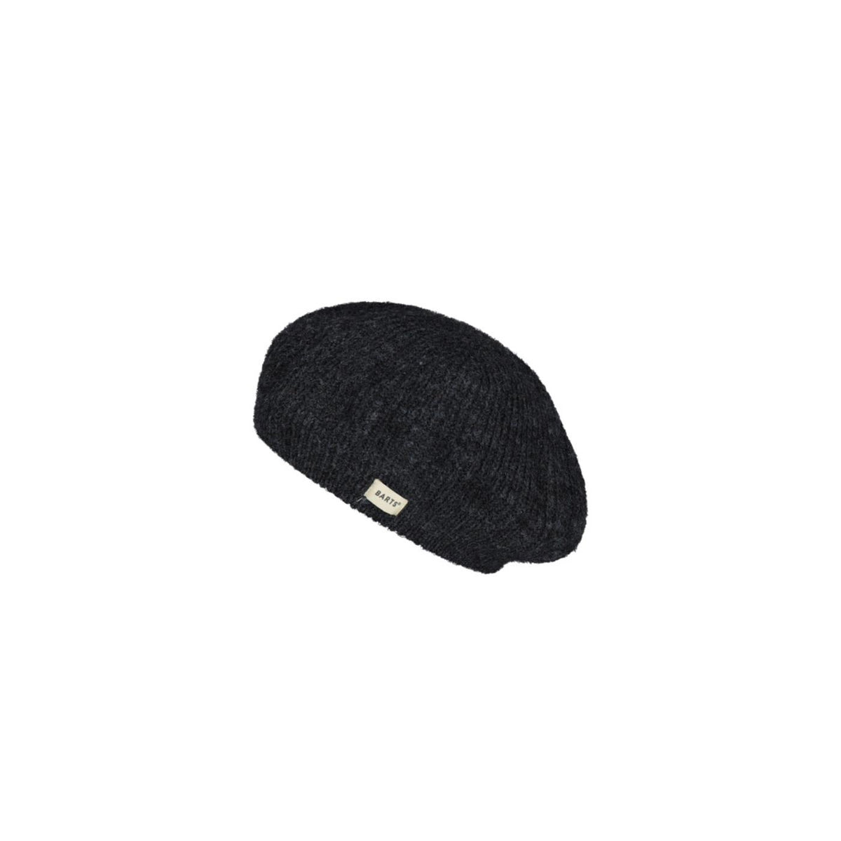 BARTS INARU BERET