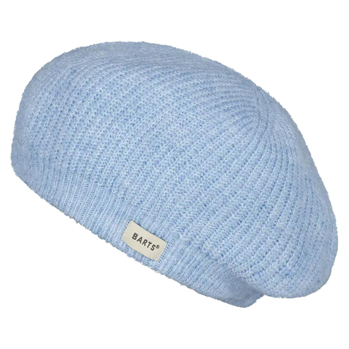 BARTS INARU BERET - Azzurro - immagine principale