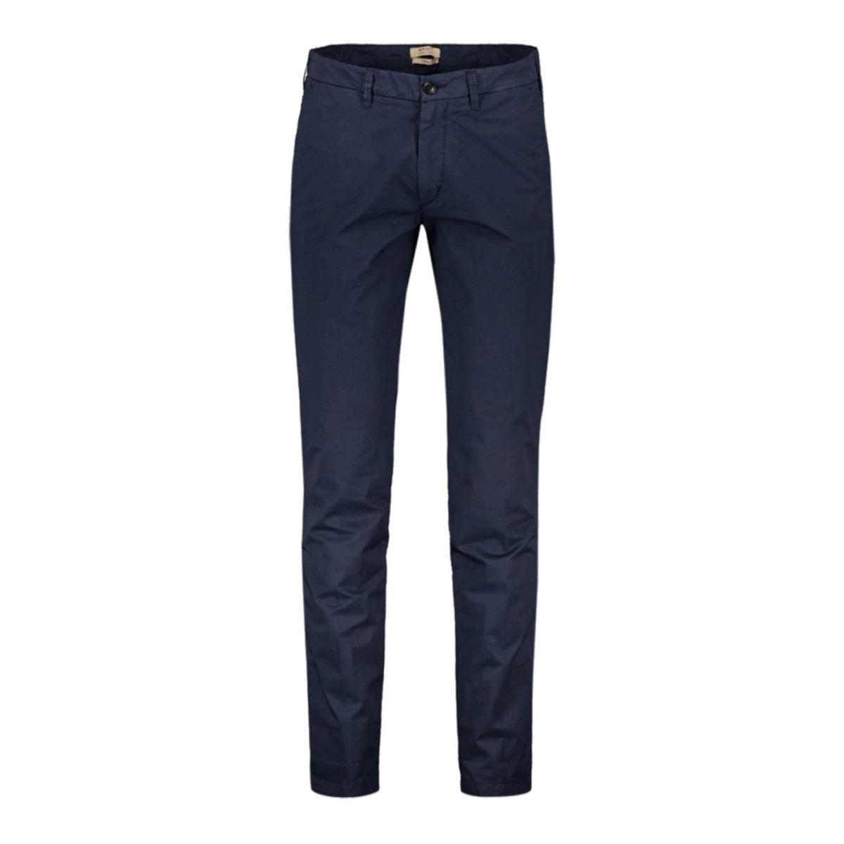 40 WEFT LENNY