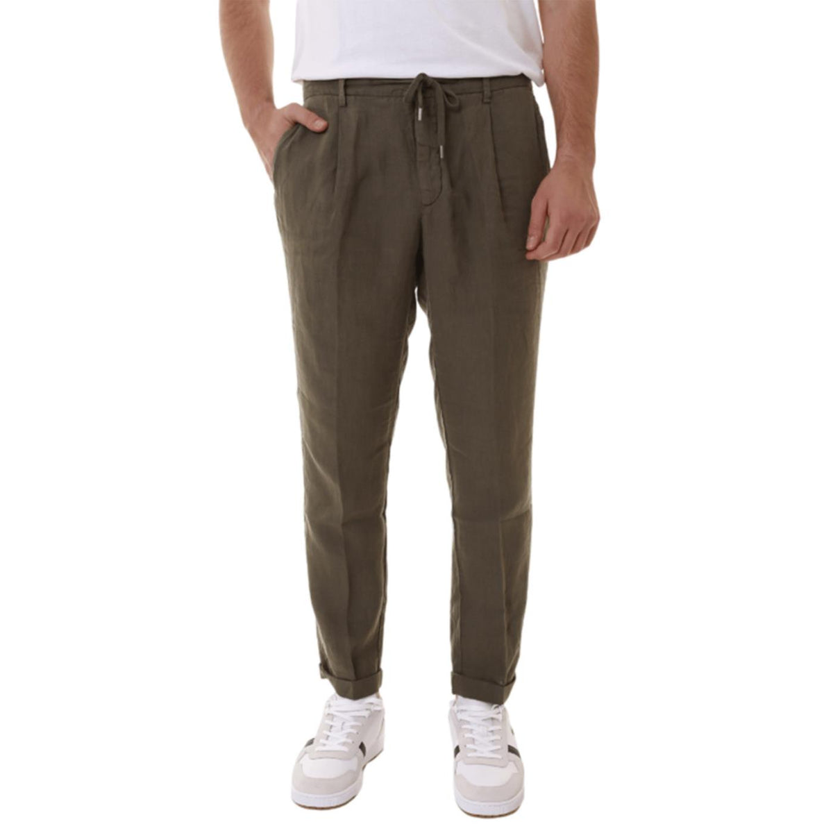 40 WEFT COACH