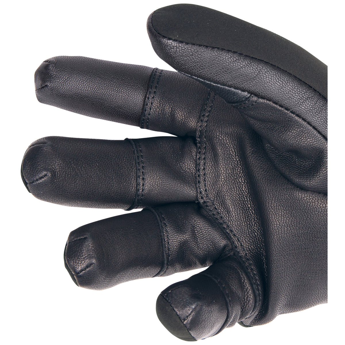 CAMP G HOT WOOL DRY - seconda immagine