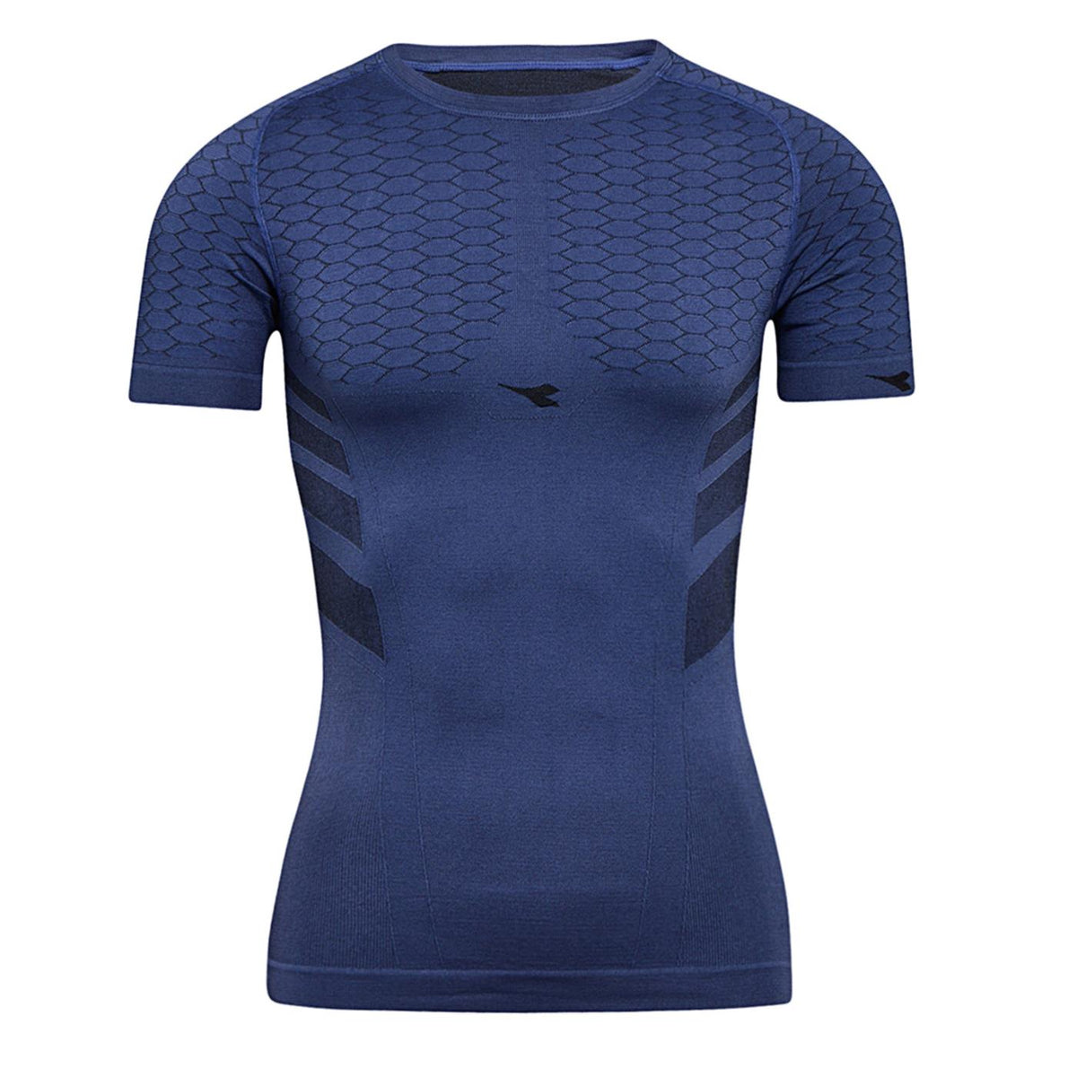 DIADORA SS T-SHIRT ACT