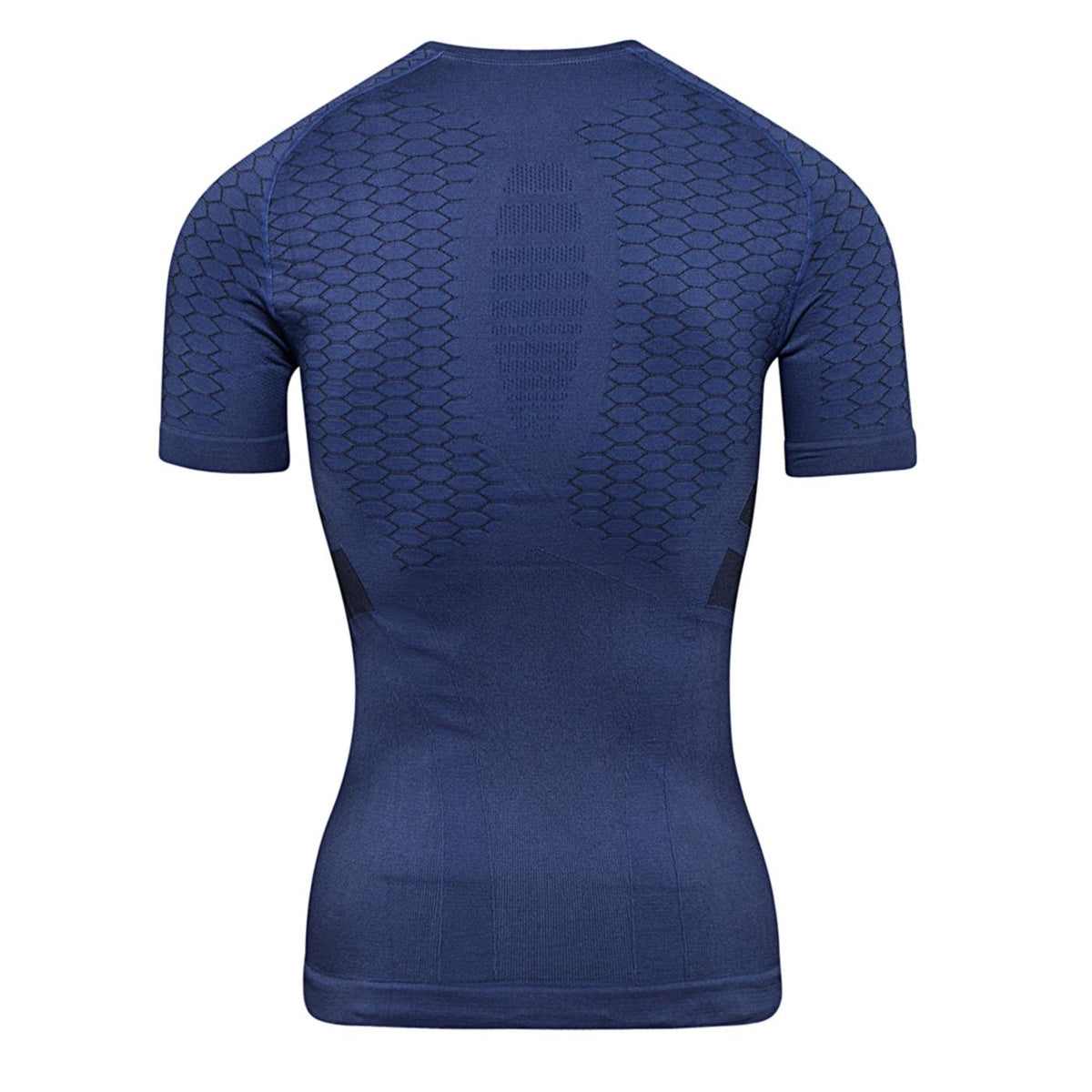 DIADORA SS T-SHIRT ACT - seconda immagine
