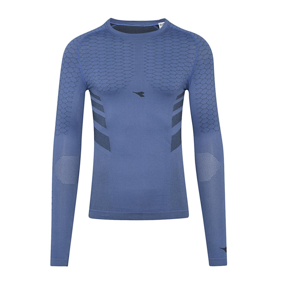 DIADORA LONGSLEEVE T-SHIRT ACT