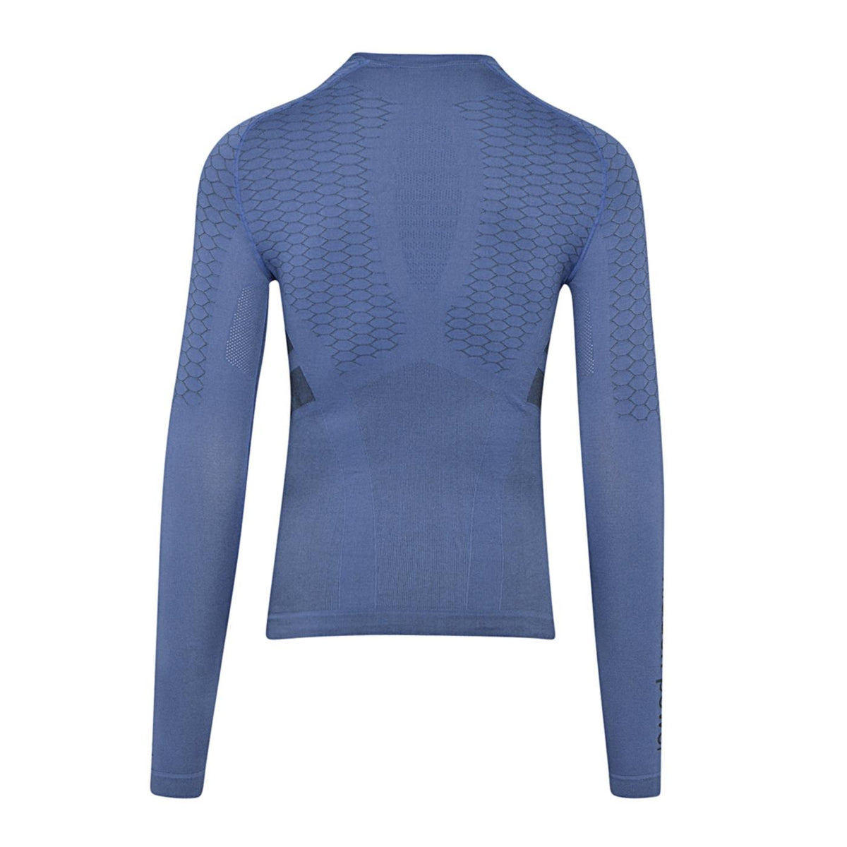 DIADORA LONGSLEEVE T-SHIRT ACT