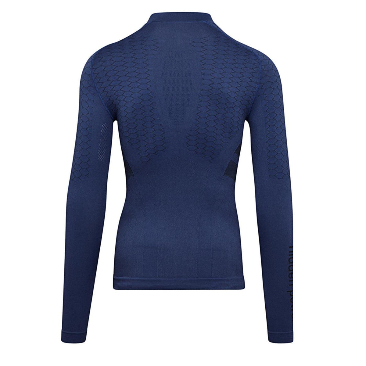 DIADORA LS TURTLE NECK ACT