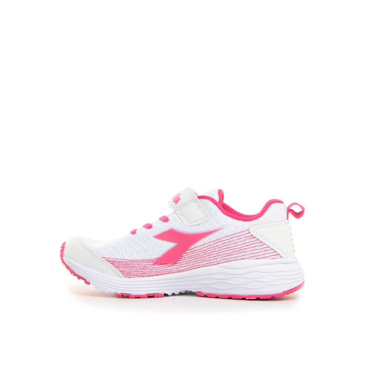DIADORA FLAMINGO 3 JR