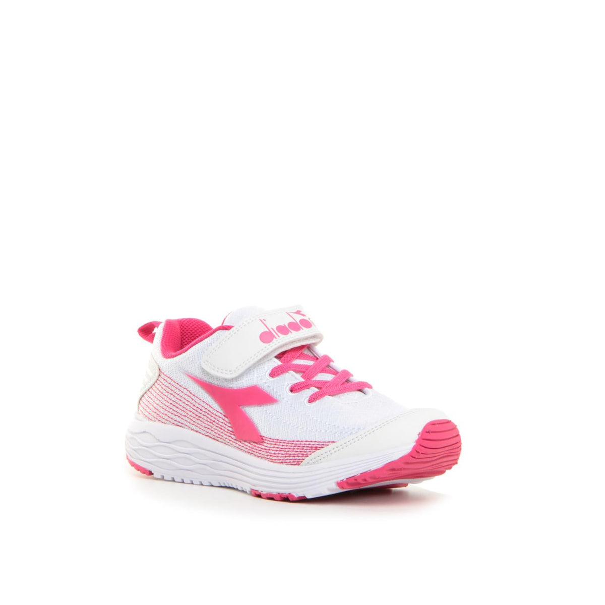 DIADORA FLAMINGO 3 JR