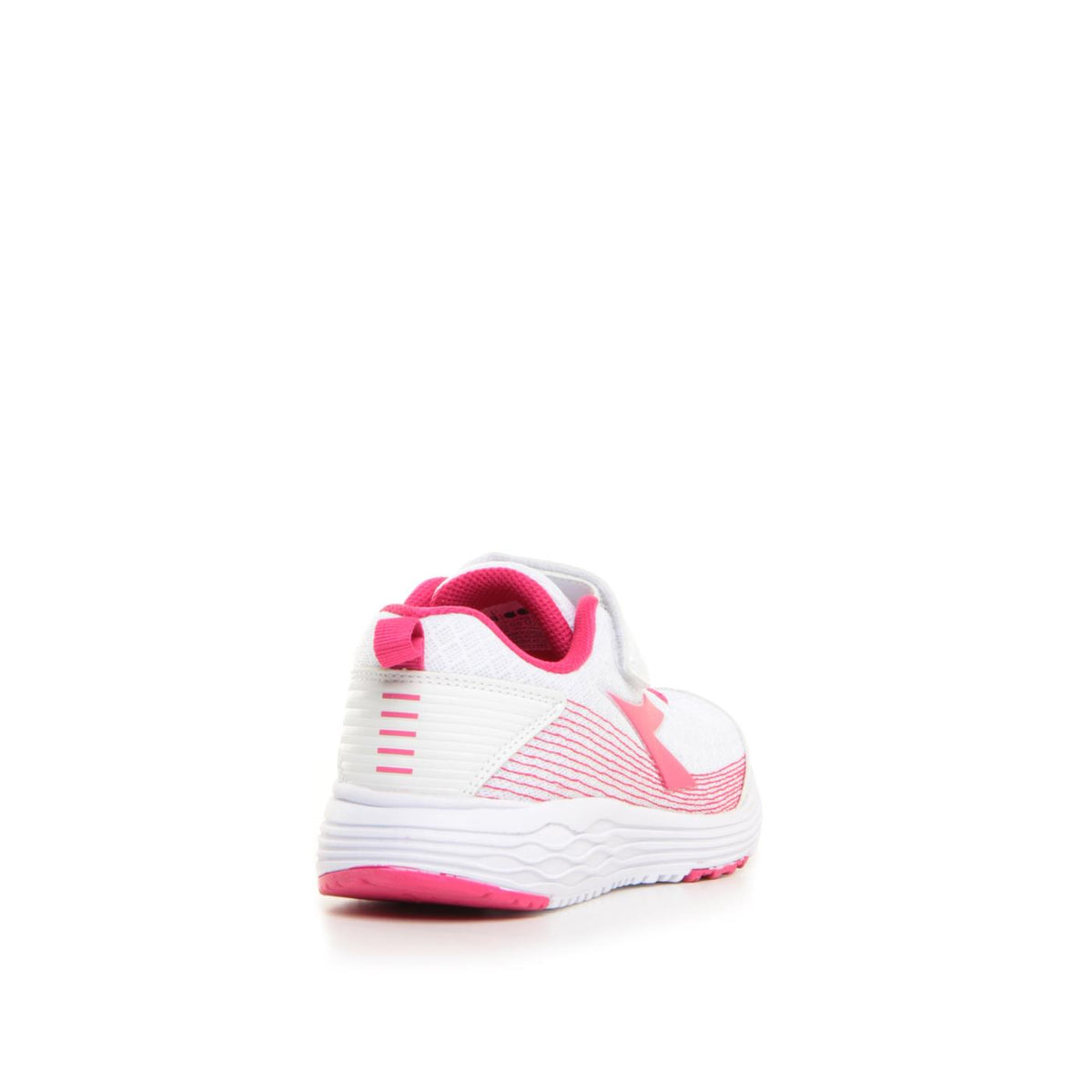 DIADORA FLAMINGO 3 JR