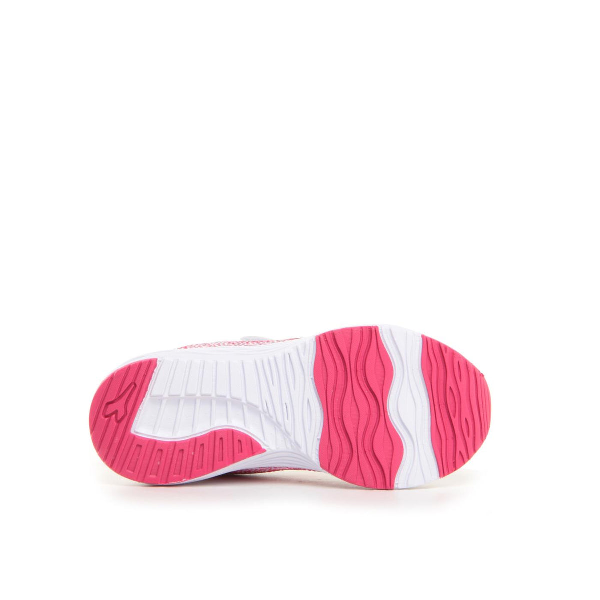 DIADORA FLAMINGO 3 JR