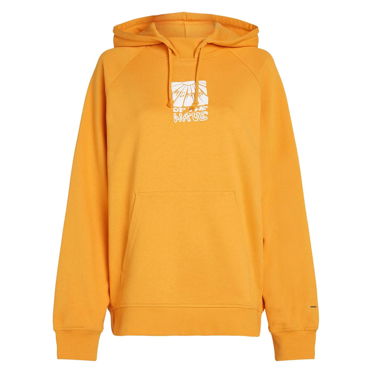 O'NEILL WOMEN OF THE WAVE HOODIE
