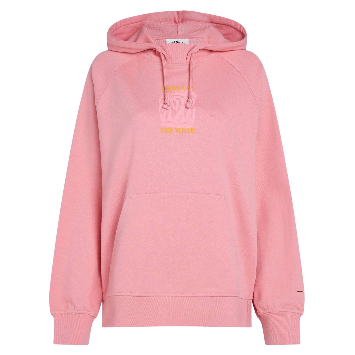 O'NEILL WOMEN OF THE WAVE HOODIE