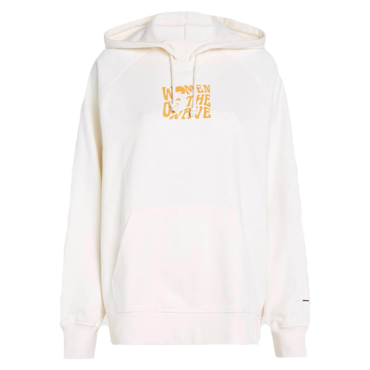 O'NEILL WOMEN OF THE WAVE HOODIE