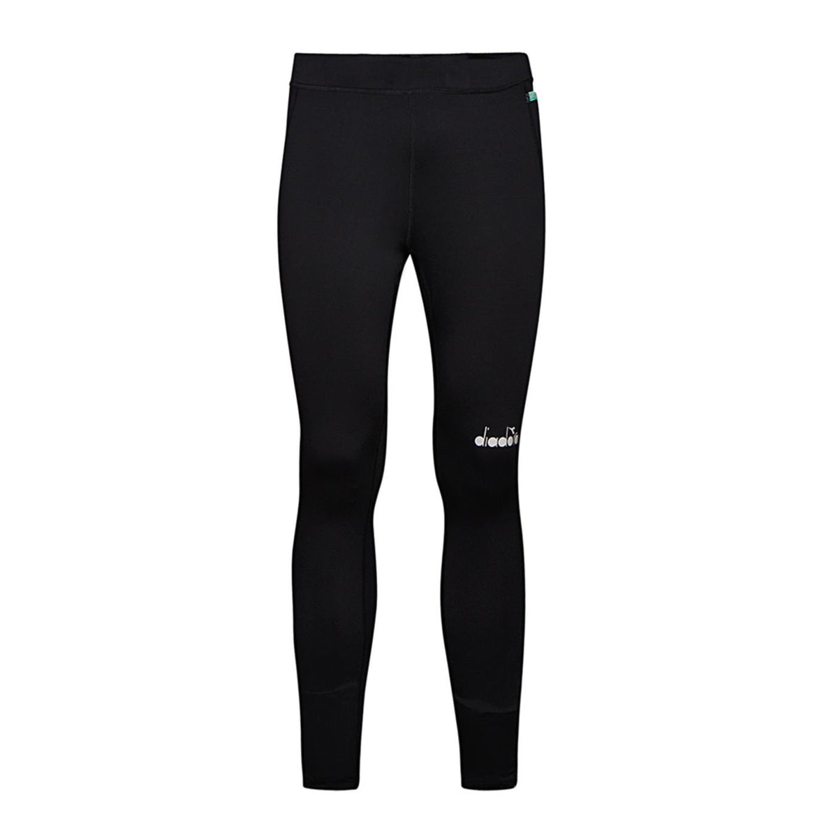 DIADORA RUNNING TIGHTS