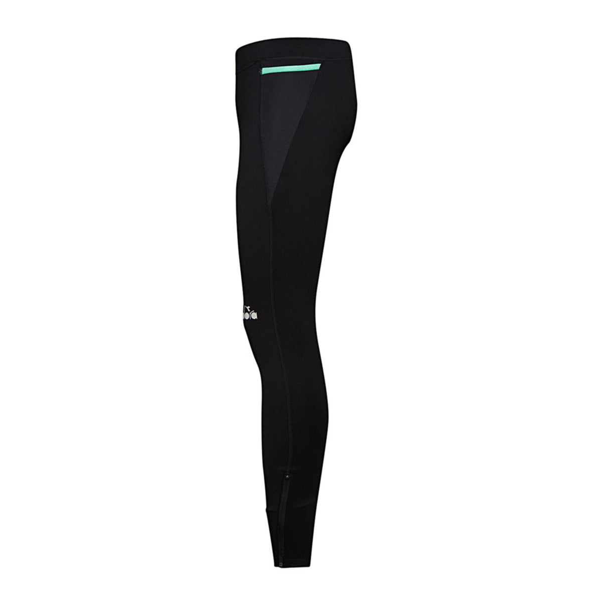 DIADORA RUNNING TIGHTS - seconda immagine