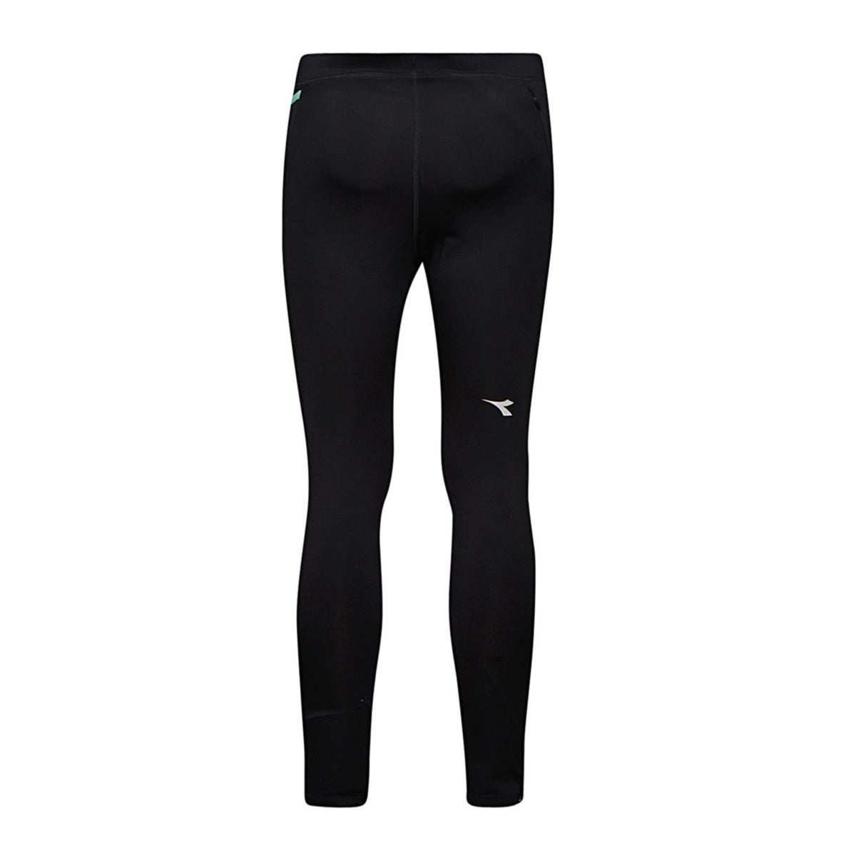 DIADORA RUNNING TIGHTS
