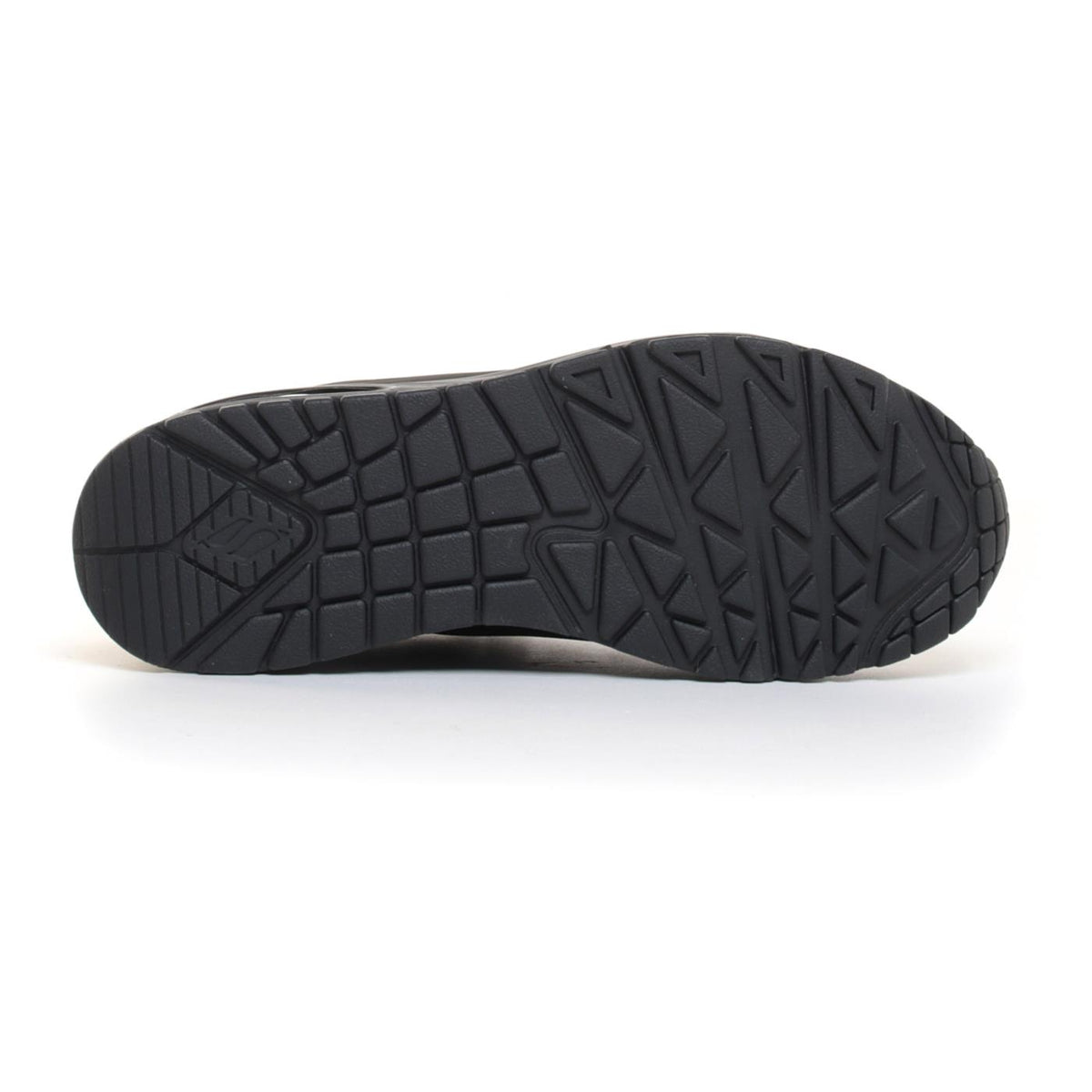 SKECHERS UNO GOLDEN AIR