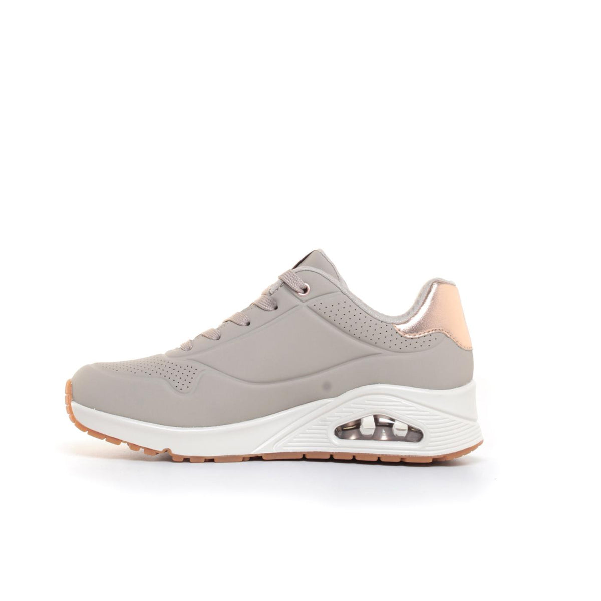 SKECHERS UNO GOLDEN AIR - seconda immagine