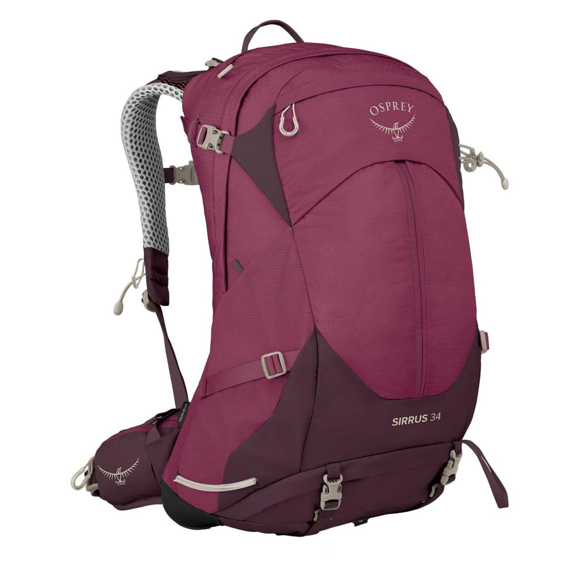 OSPREY SIRRUS 34