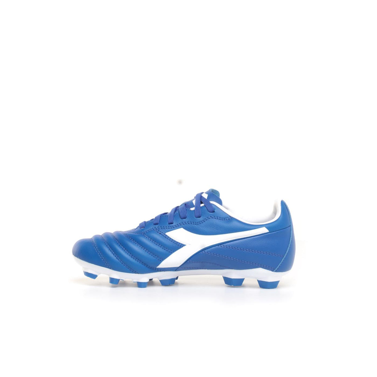 DIADORA ELITE 2 LT LPU JR - seconda immagine