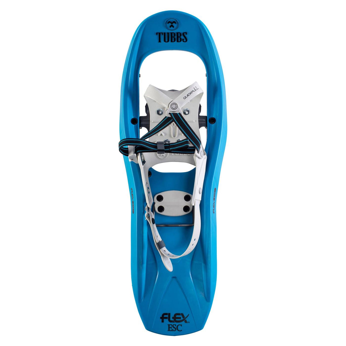 TUBBS FLEX ESC 22