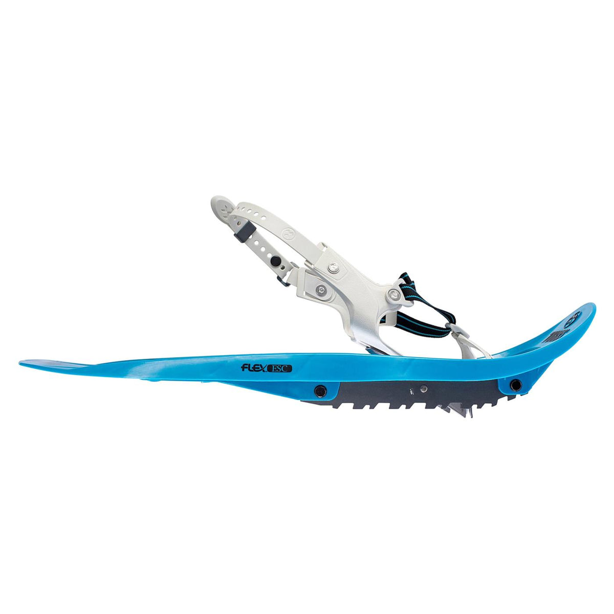 TUBBS FLEX ESC 24