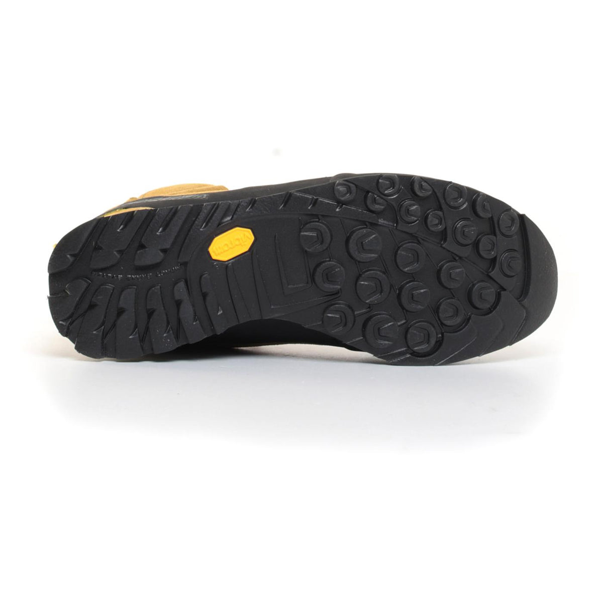 LA SPORTIVA BOULDER X MID