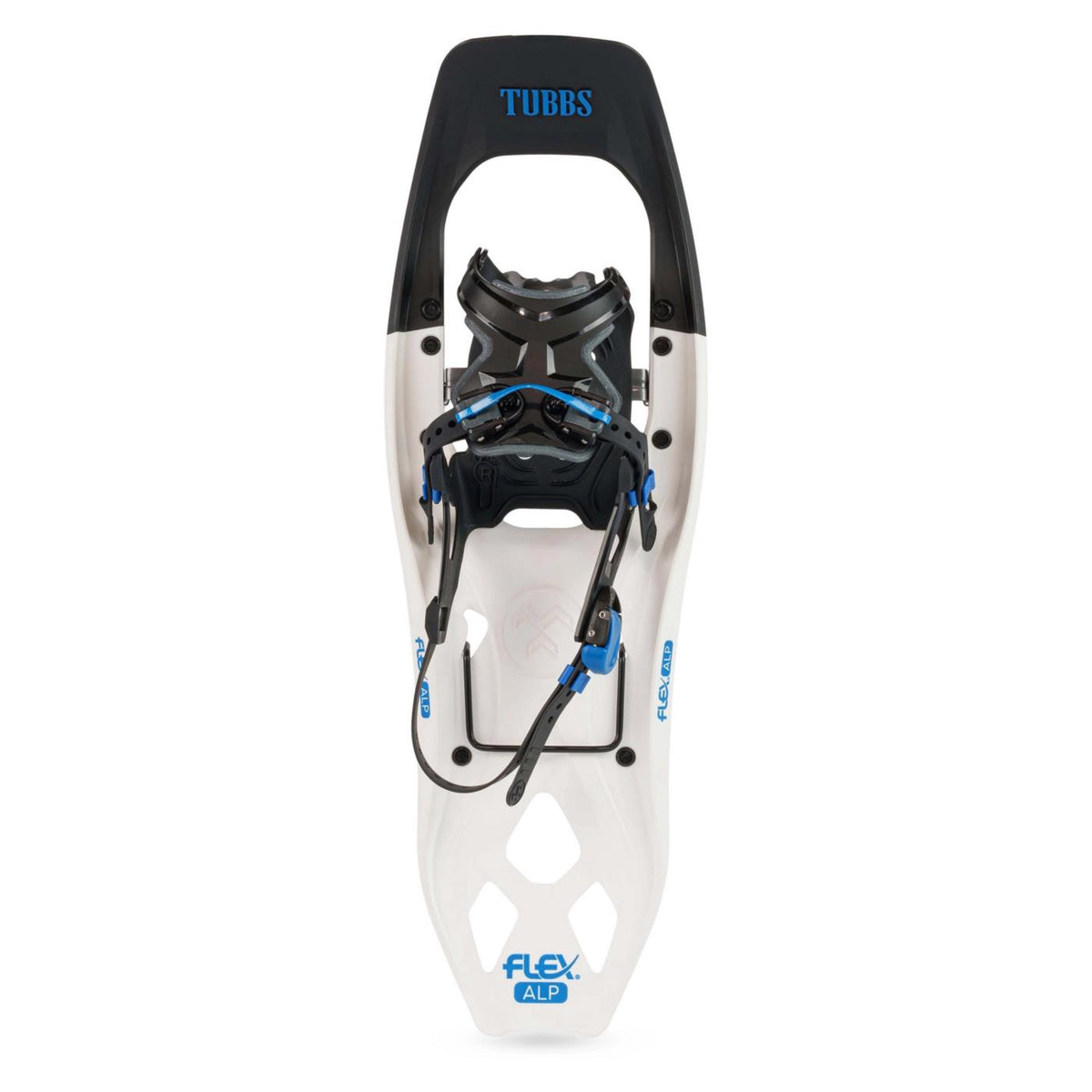 TUBBS FLEX ALP 29 WHITE