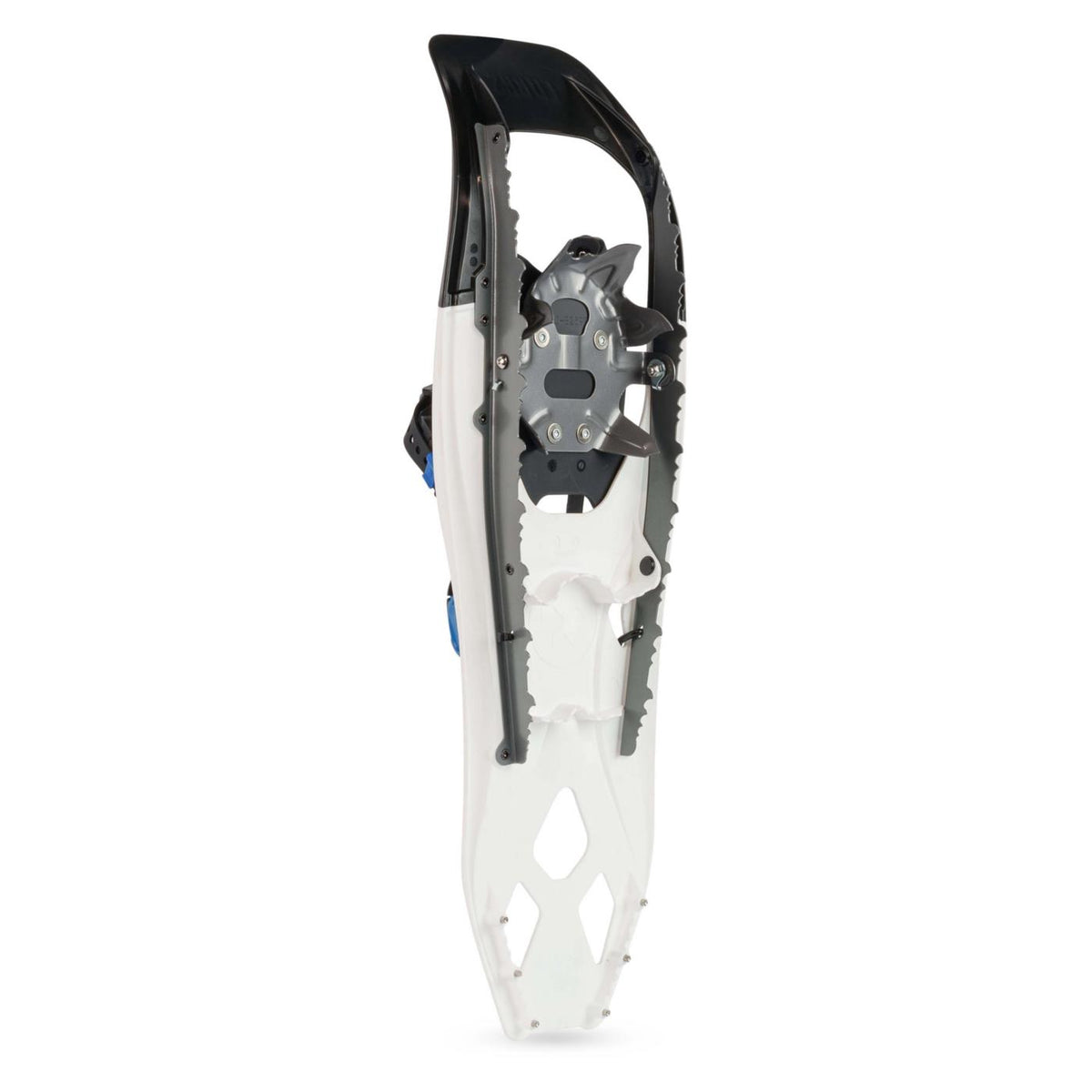 TUBBS FLEX ALP 29 WHITE