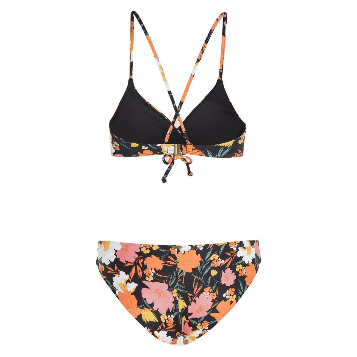 O'NEILL BAAY - MAOI BIKINI SET - seconda immagine