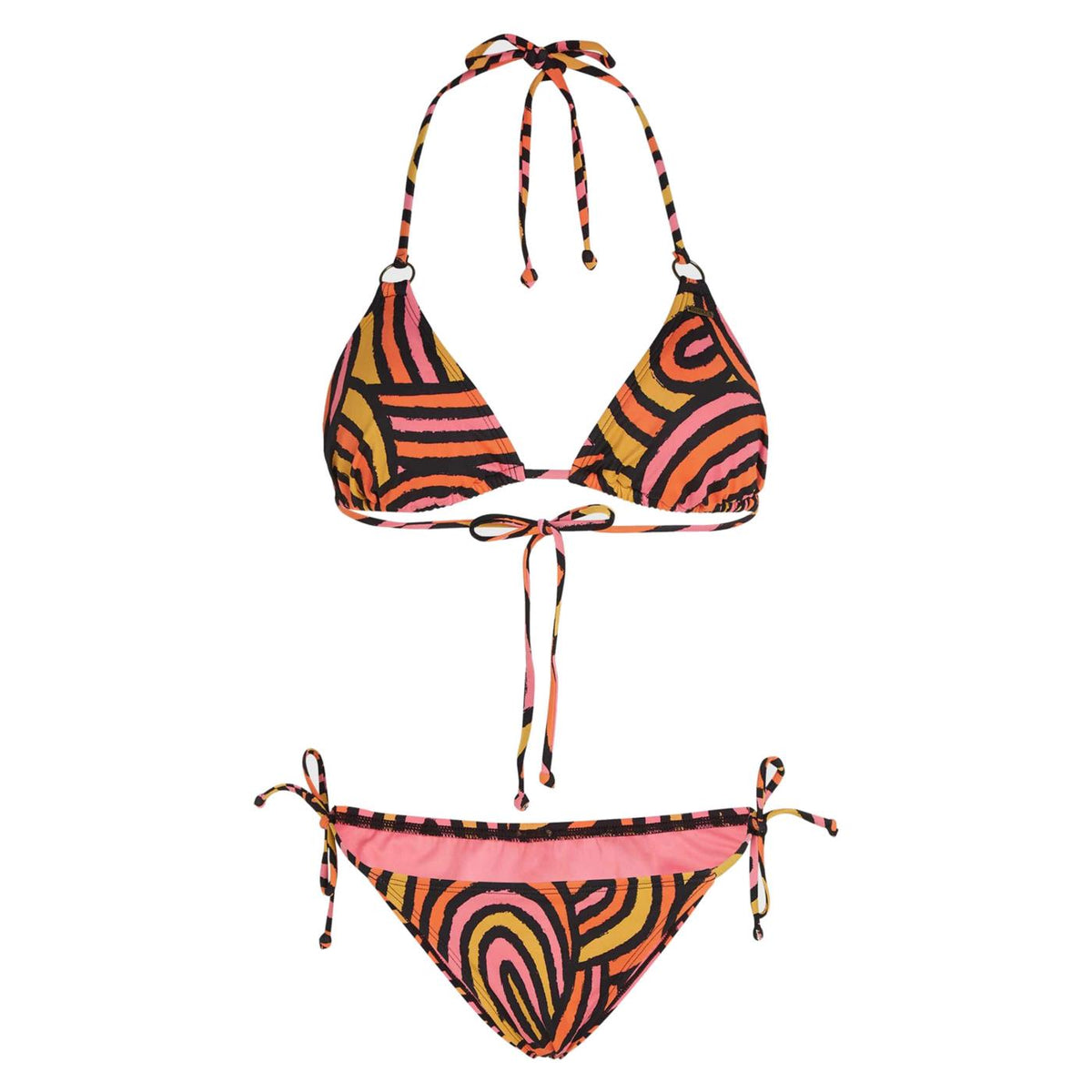O'NEILL CAPRI - BONDEY BIKINI SET