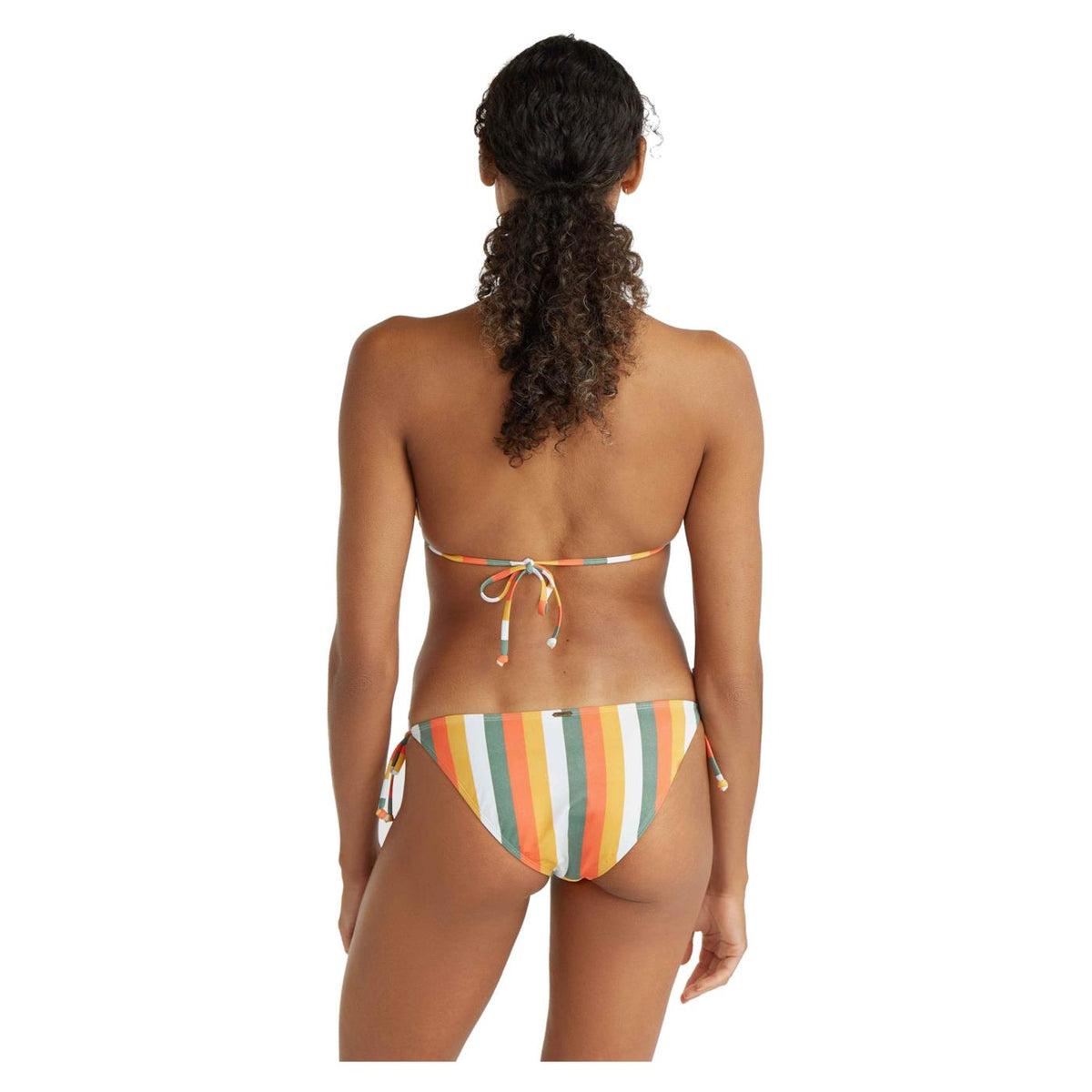 O'NEILL CAPRI - BONDEY BIKINI SET - seconda immagine