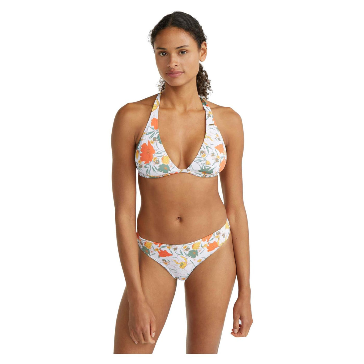 O'NEILL MARGA - RITA BIKINI SET