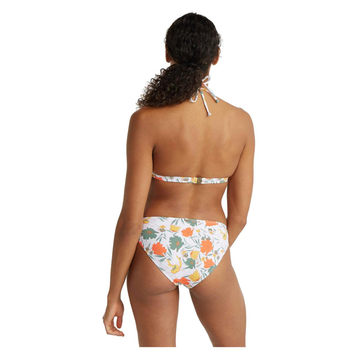 O'NEILL MARGA - RITA BIKINI SET