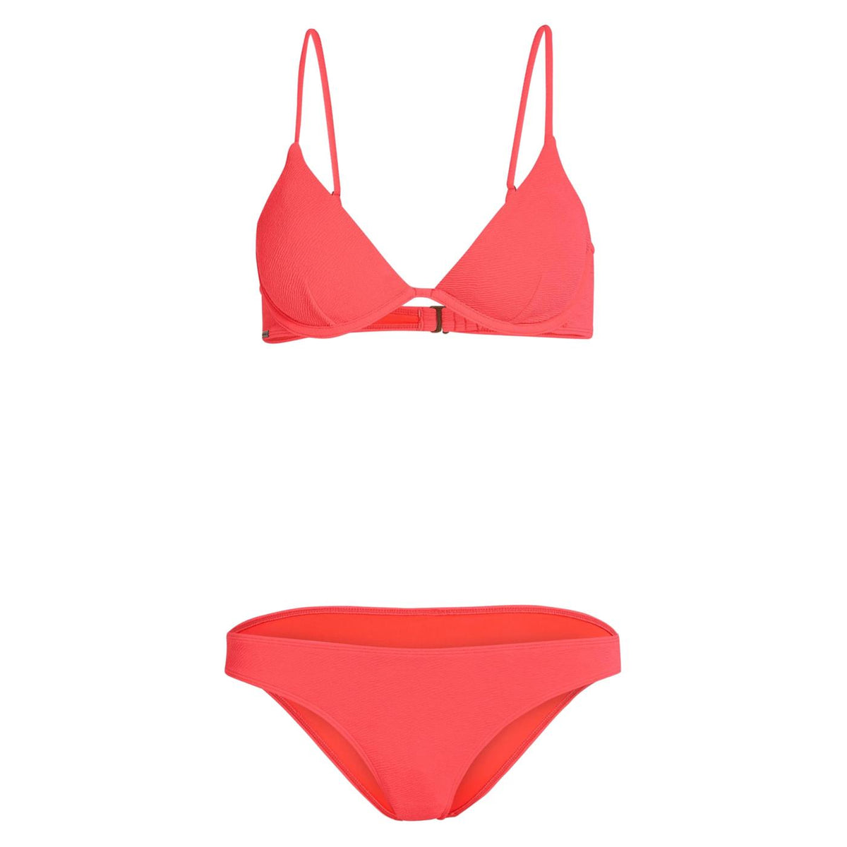 O'NEILL HONOPU ROCKLEY BIKINI SET