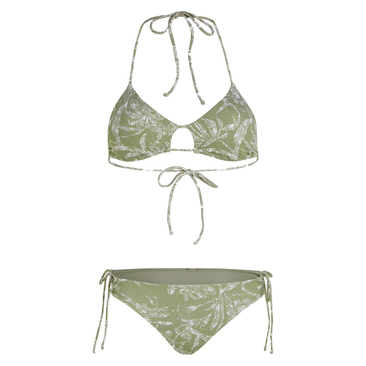 O'NEILL MADRID JENSEN BIKINI SET