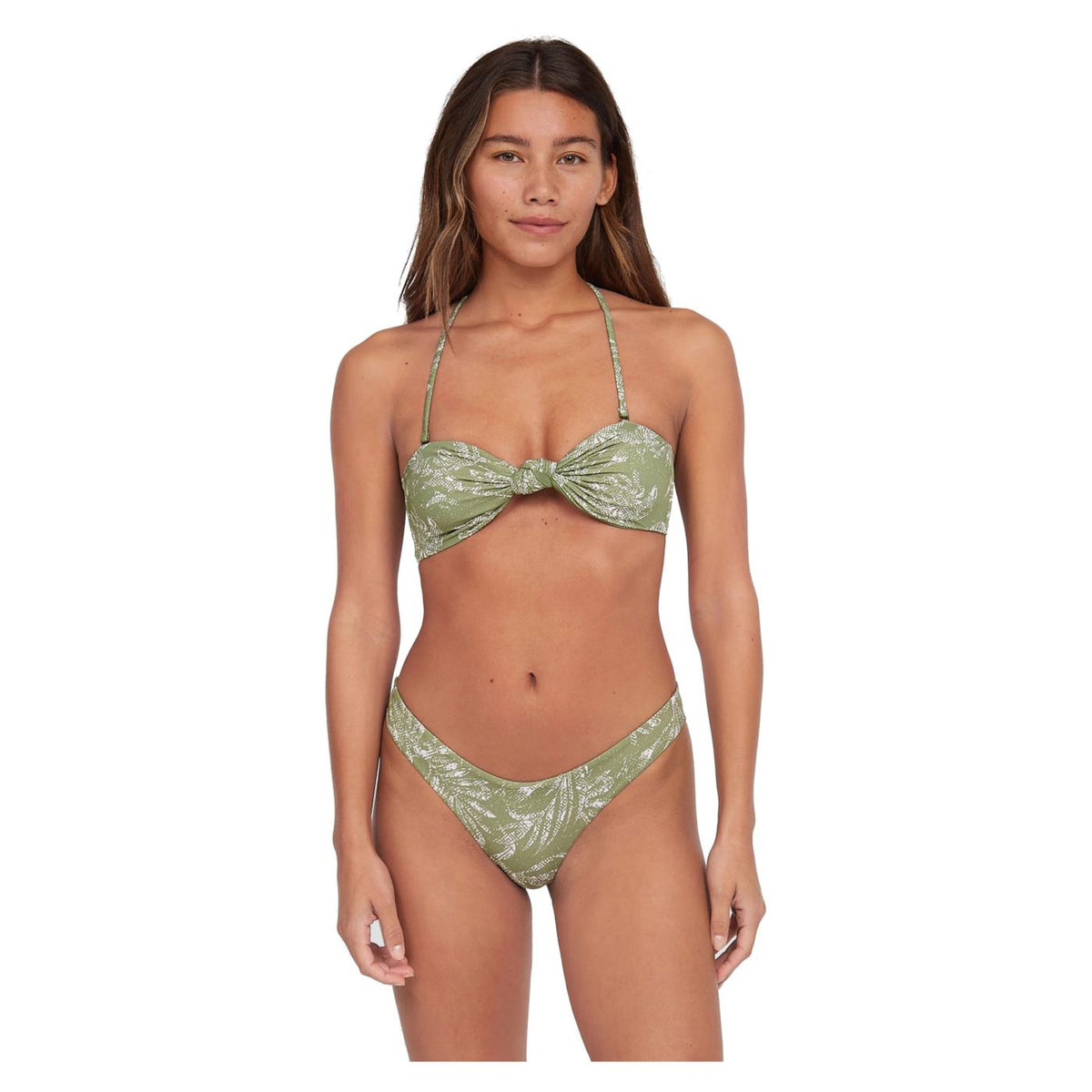 O'NEILL KNOT BANDEAU MATIRA BIKIN - seconda immagine