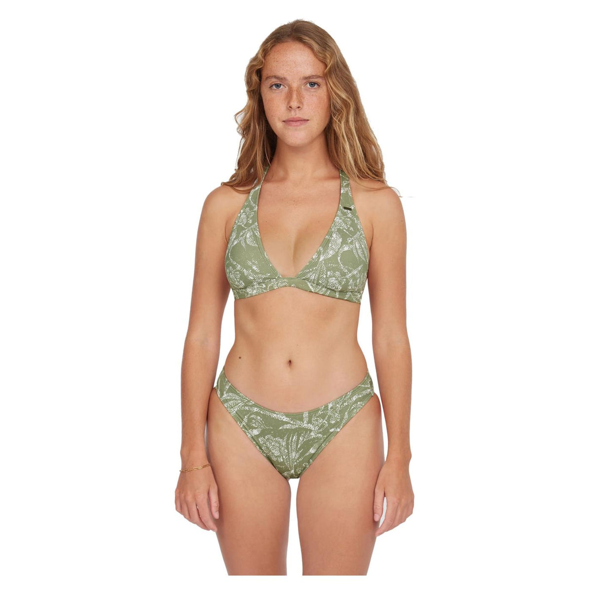 O'NEILL MARGA CRUZ BIKINI SET - seconda immagine
