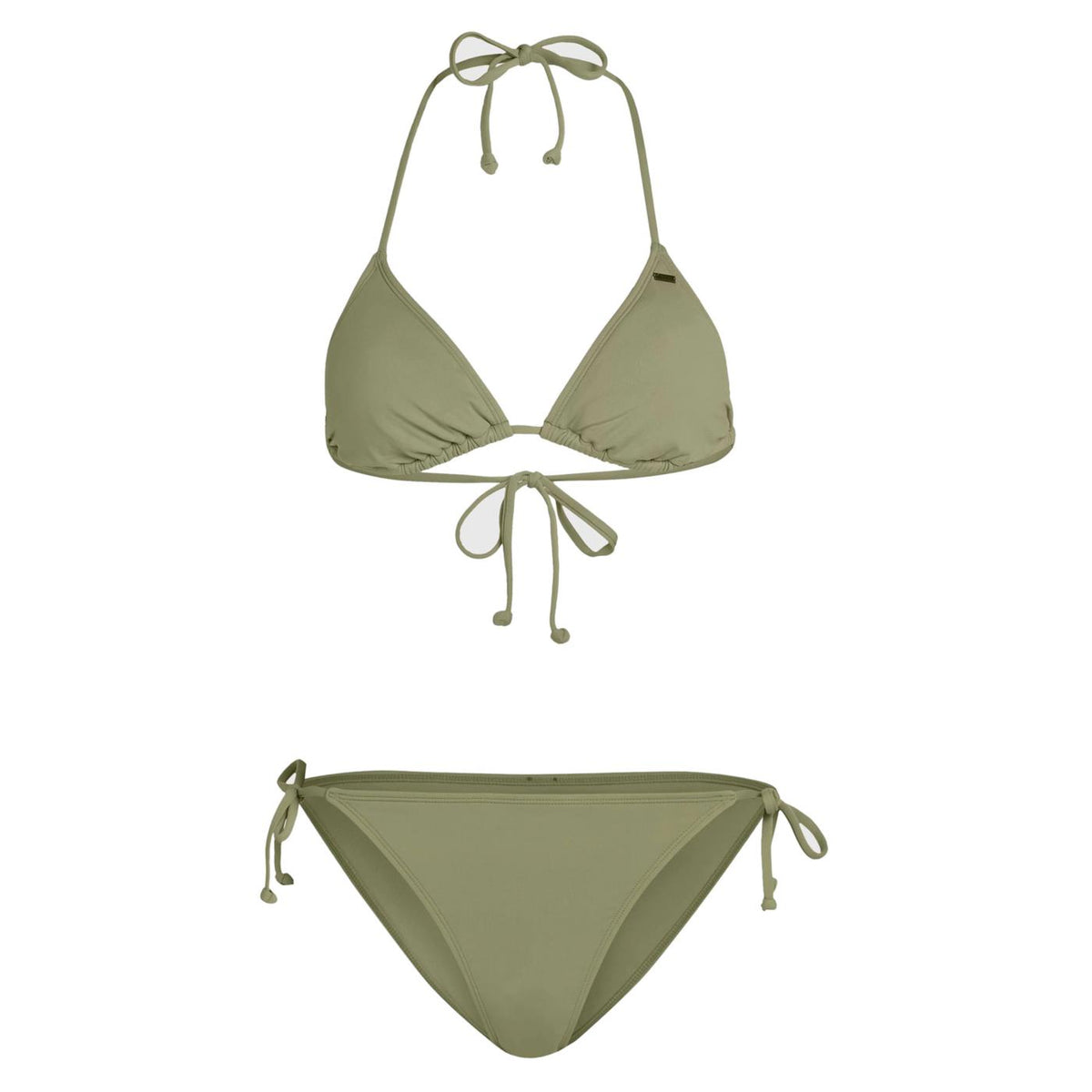 O'NEILL VENICE MARACAS BIKINI SET