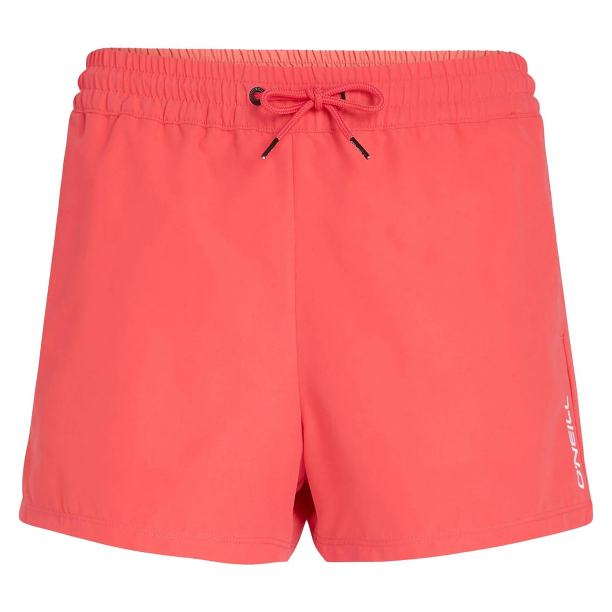 O'NEILL ESSENTIALS W SWIMSHORTS