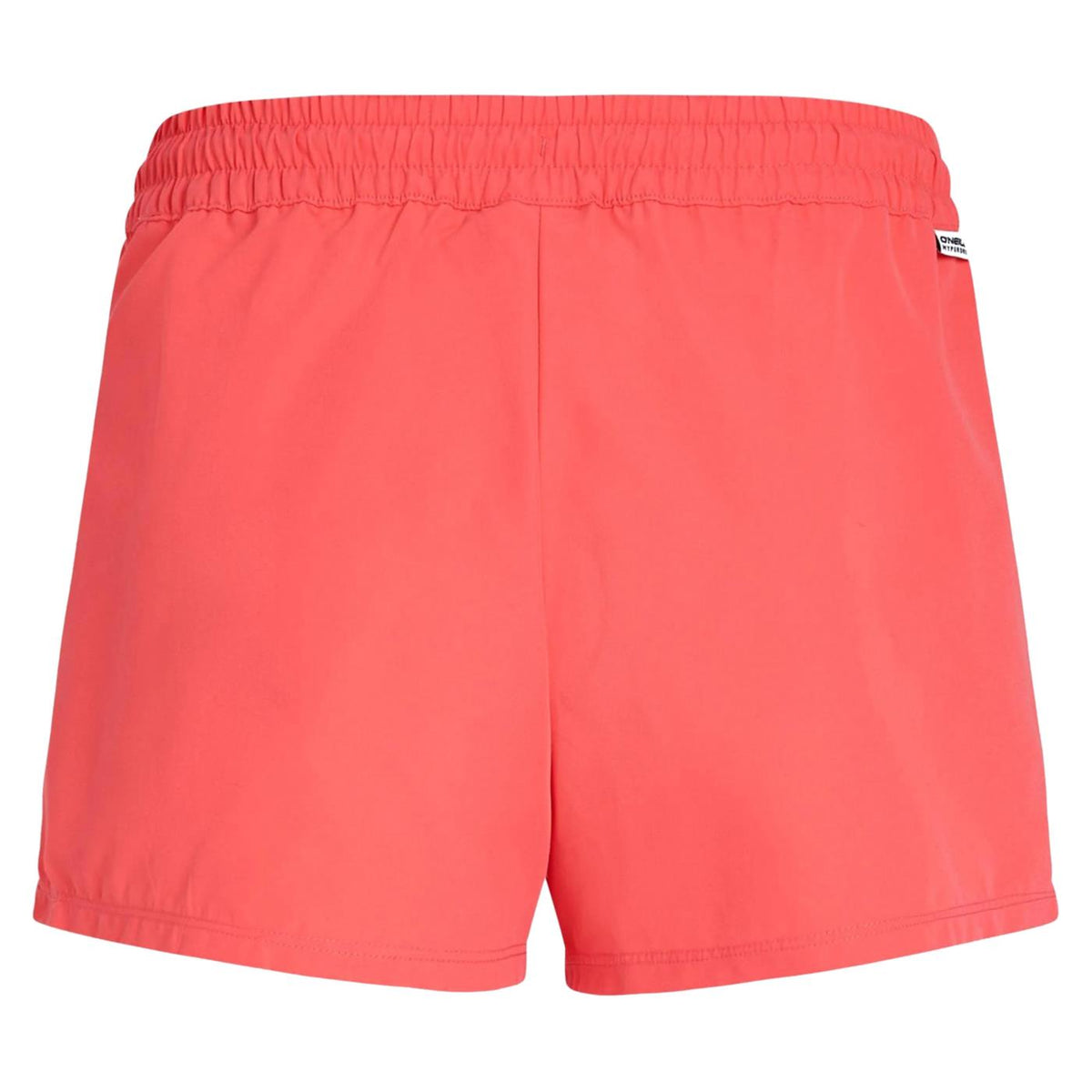 O'NEILL ESSENTIALS W SWIMSHORTS - seconda immagine