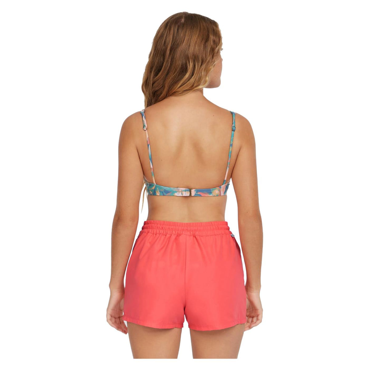 O'NEILL ESSENTIALS W SWIMSHORTS