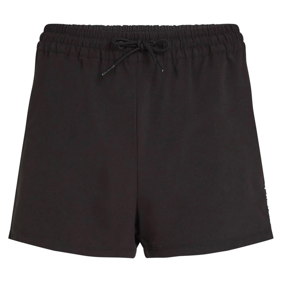 O'NEILL ESSENTIALS W SWIMSHORTS