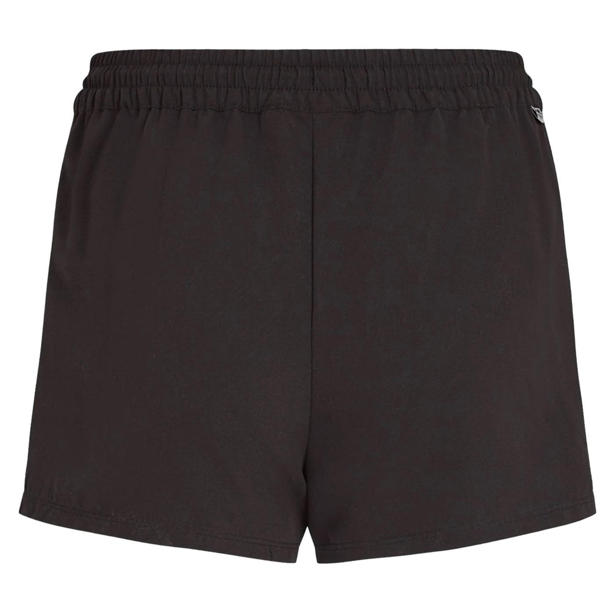 O'NEILL ESSENTIALS W SWIMSHORTS - seconda immagine