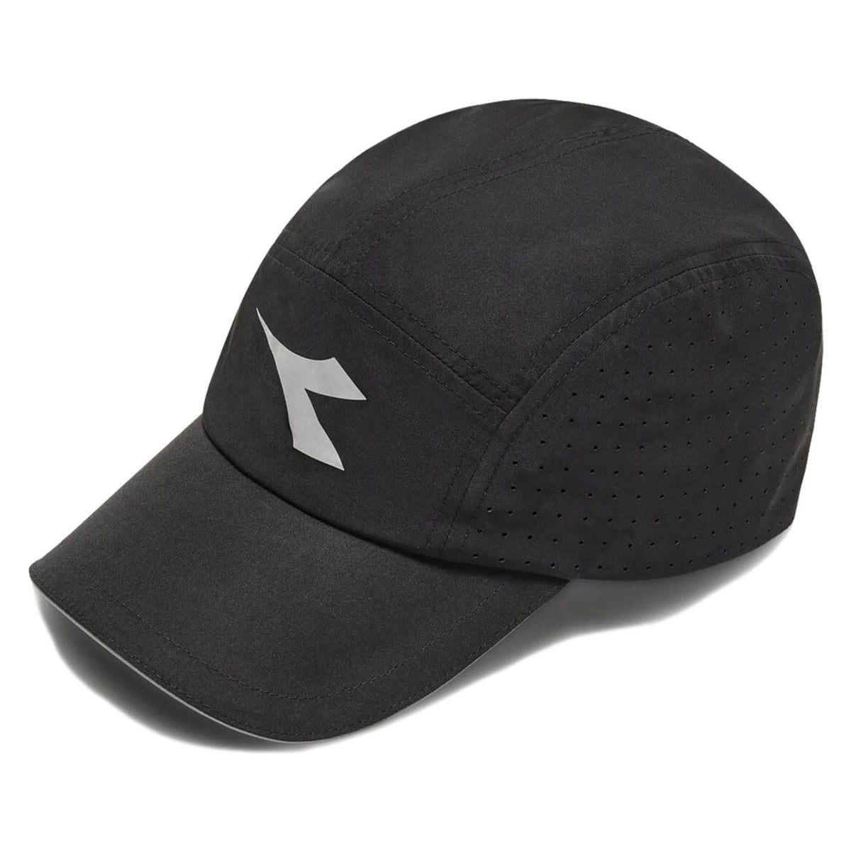 DIADORA RUNNING CAP - immagine principale