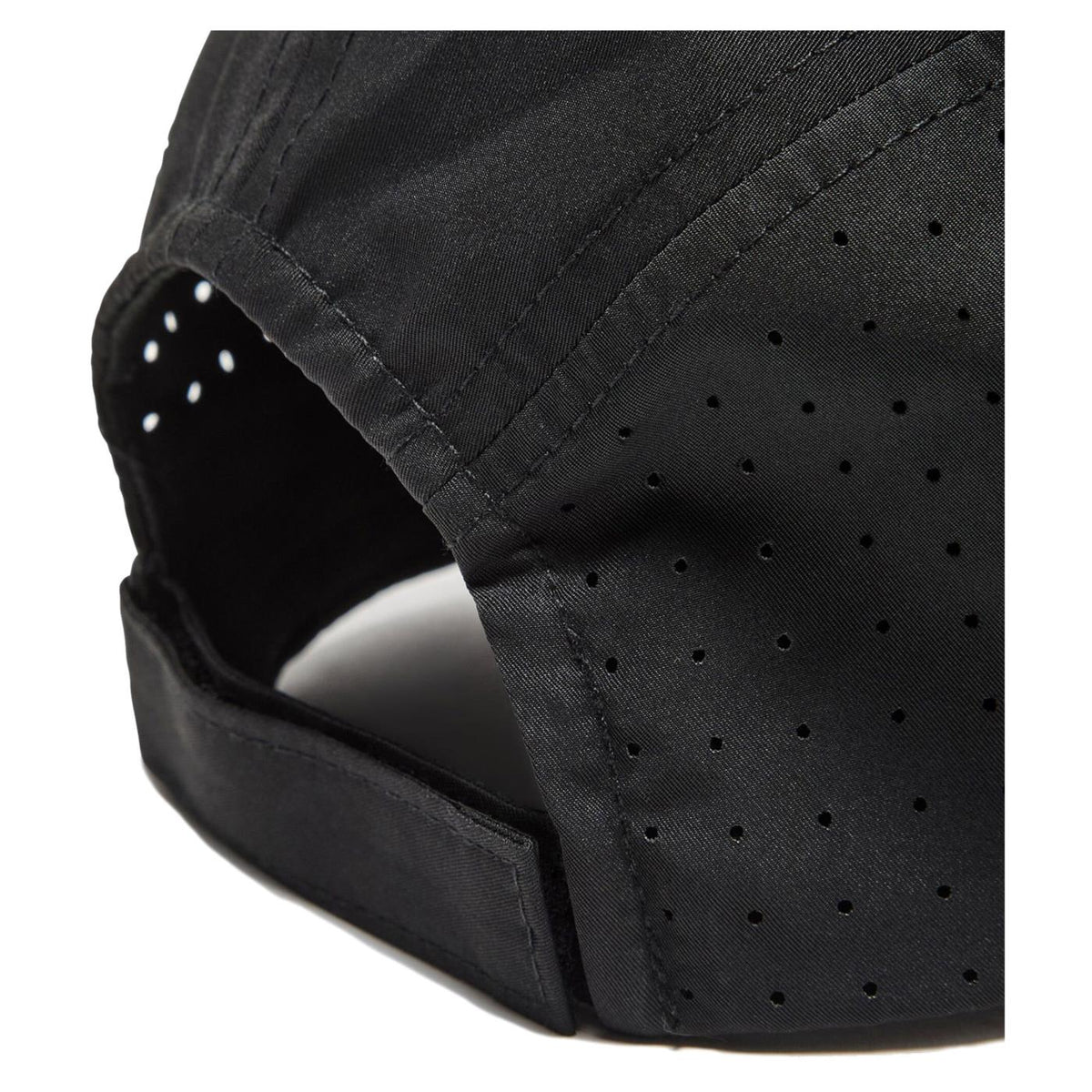 DIADORA RUNNING CAP - vista 3