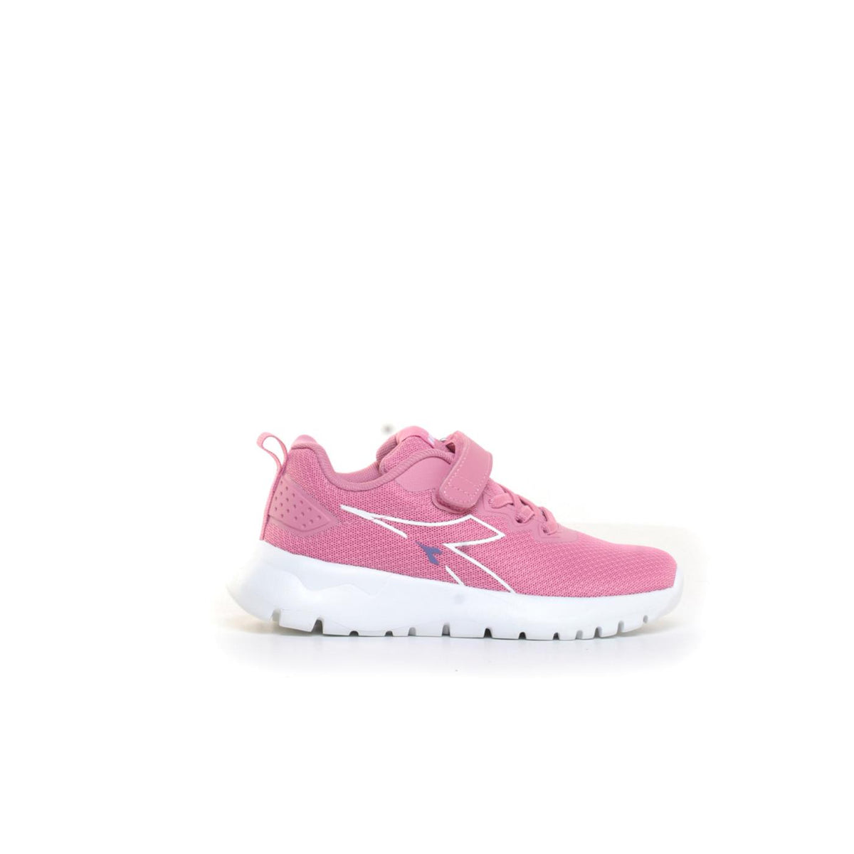 DIADORA EVO RUN PS - Rosa - immagine principale
