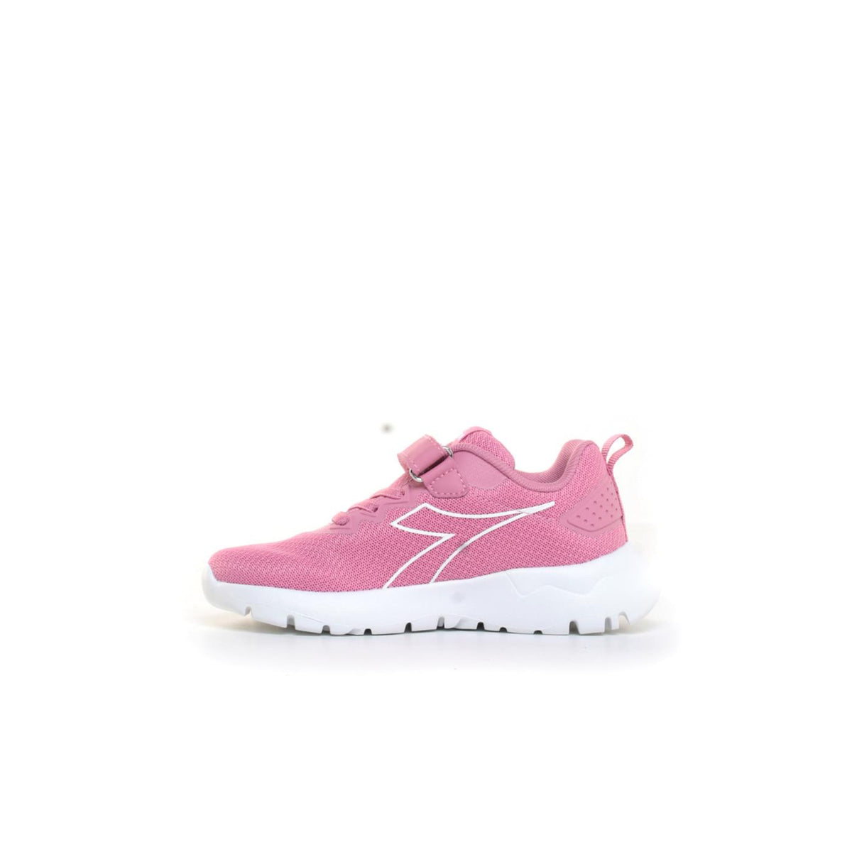 DIADORA EVO RUN PS - Rosa - vista 2